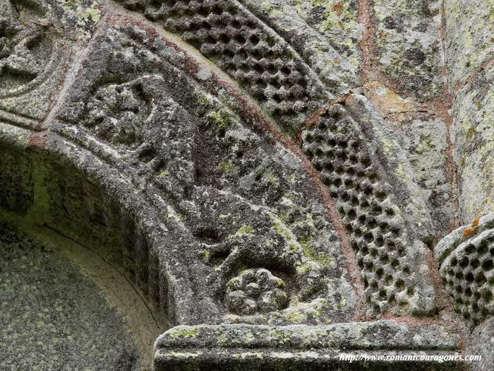 ACIBEIRO MONASTERIO DE SANTA MARÍA Antonio García Omedes